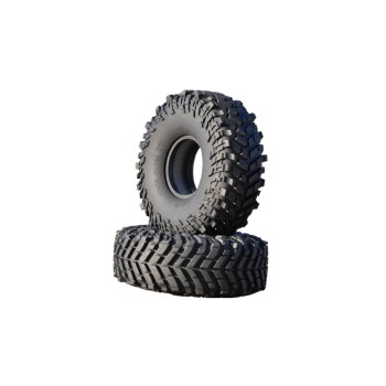 RC4WD Mickey Thompson 1.9 RC4WD Mickey Thompson 1.9