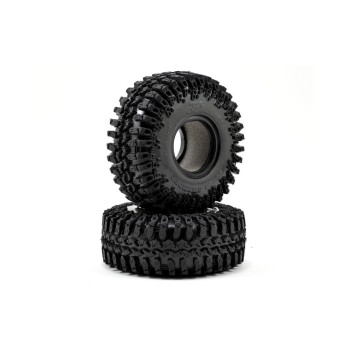 RC4WD Interco IROK 1.9 RC4WD Interco IROK 1.9