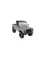 RC4WD Terrain II D90 1:10 RTR