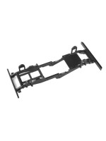 RC4WD Kit de châssis Gelande II 1/18