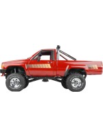 RC4WD 1995 Toyota Pickup Trail Finder 2 RTR