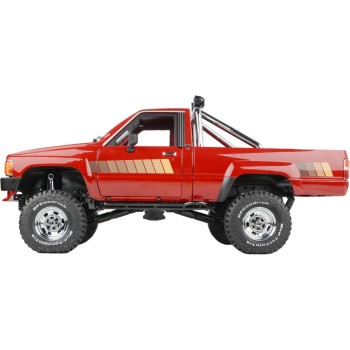 RC4WD 1995 Toyota Pickup Trail Finder 2 RTR