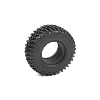 RC4WD Mud Thrashers 1.9 RC4WD Mud Thrashers 1.9