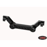 RC4WD Aluminum Bumper Mount Var. 3, pour Trail Finder 2