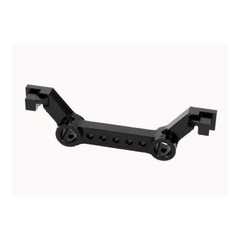 RC4WD Aluminum Bumper Mount Var. 3, pour Trail Finder 2 RC4WD Aluminum Bumper Mount Var. 3, pour Trail Finder 2