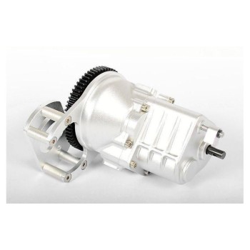 RC4WD R3 2 Gang Getriebe RC4WD R3 2 Gang Getriebe