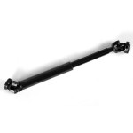 RC4WD Ultra Scale Driveshaft M, 3.74