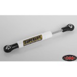 RC4WD STEERING STABILIZER 90MM-120MM