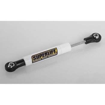 RC4WD STEERING STABILIZER 90MM-120MM RC4WD STEERING STABILIZER 90MM-120MM