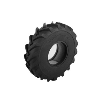 RC4W Mud Basher 1.9 RC4W Mud Basher 1.9