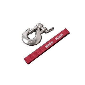 RC4WD Warn Hook RC4WD Warn Hook