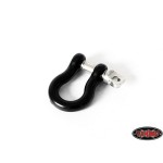 RC4WD Mini Tow Shackle