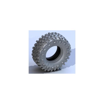 RC4WD Rock Creepers  1.9 RC4WD Rock Creepers  1.9