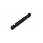 RC4WD Punisher Shaft, 100/130mm