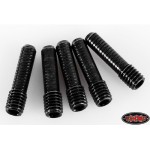 RC4WD M3 Drivehaft Screw Pin, 5x M3 Drivehaft Screw Pin