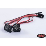 RC4WD LED Lichtbalken Squadron Pro LED