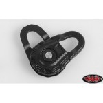 RC4WD WARN Premium Snatch Block, 1:10