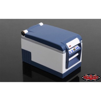 RC4WD Scale Kühlbox, 1:10 RC4WD Scale Kühlbox, 1:10