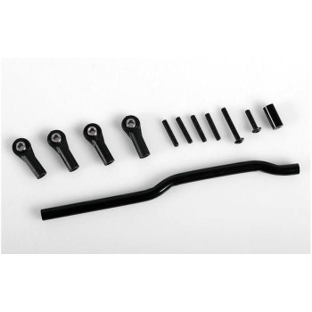 RC4WD Bully 2 Competition Lenkstange RC4WD Bully 2 Competition Lenkstange