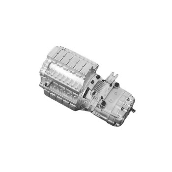 RC4WD Scale Getriebe CVT, for Tamiya 1:14 LKW RC4WD Scale Getriebe CVT, for Tamiya 1:14 LKW