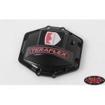 RC4WD Teraflex Diff Cover, for Axial Wraith