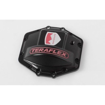 RC4WD Teraflex Diff Cover, for Axial Wraith RC4WD Teraflex Diff Cover, for Axial Wraith