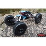 RC4WD  Bully 2 MOA Rock Crawler ARTR, Rock Crawler 1:10, ARTR