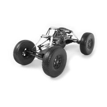 RC4WD Bully 2 MOA Rock Crawler ARTR, Rock Crawler 1:10, ARTR RC4WD Bully 2 MOA Rock Crawler ARTR, Rock Crawler 1:10, ARTR