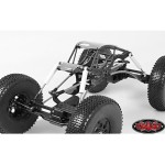 RC4WD  Bully 2 MOA Rock Crawler KIT, Rock Crawler 1:10, Bausatz