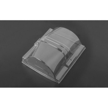 RC4WD Inner Fender Blazer vorne RC4WD Inner Fender Blazer vorne