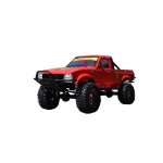 RC4WD Scale Crawler Trail Finder 2 Mojave 2 Marlin ARTR