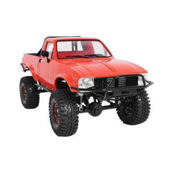 RC4WD Scale Crawler Trail Finder 2 Mojave 2 Marlin ARTR RC4WD Scale Crawler Trail Finder 2 Mojave 2 Marlin ARTR