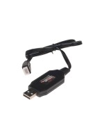 RC4WD Chargeur USB 2S LiPo Balance