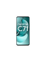 Realme C71 128 GB Forest Owl