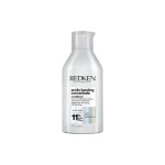 Redken Après-shampoing Acidic Bonding 300 ml