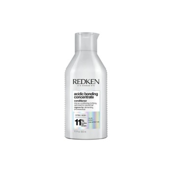 Redken Conditioner Acidic Bonding, 300 ml