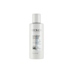 Redken Treatment Acidic Bonding, 150 ml