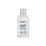 Redken Shampoo Acidic Bonding 300 ml