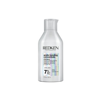 Redken Shampoo Acidic Bonding, 300 ml Redken Shampoo Acidic Bonding, 300 ml
