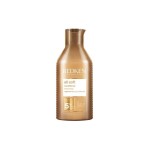 Redken Après-shampoing All Soft 300 ml