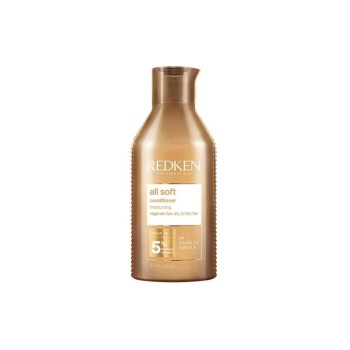 Redken Conditioner All Soft, 300 ml