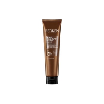 Redken Treatment All Soft Curls, 150 ml
