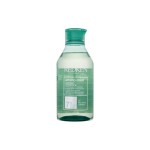 Redken Shampoo Amino Mint 300 ml