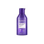 Redken Après-shampoing Color Extend Blondage 300 ml