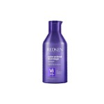 Redken Shampoo Color Extend Blondage 300 ml