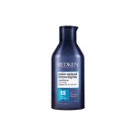 Redken Conditioner Brownlights, 300 ml