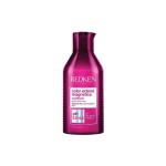 Redken Après-shampoing Color Extend Magnetics 300 ml