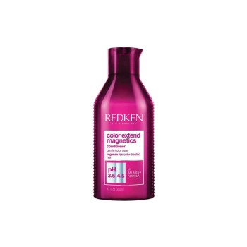 Redken Conditioner Col Ext Magnet, 300 ml