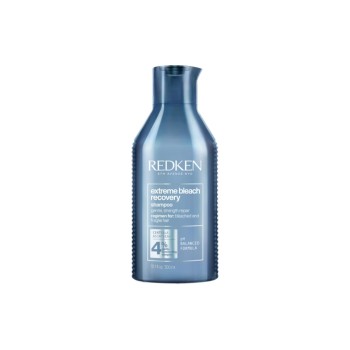 Redken Shampoo Extreme Bleach, 300 ml Redken Shampoo Extreme Bleach, 300 ml