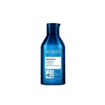 Redken Après-shampoing Extreme 300 ml